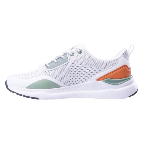 Buty Iguana Gauni M 92800598128 Iguana