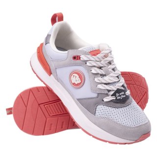 Buty Iguana Majro W 92800598097 Iguana