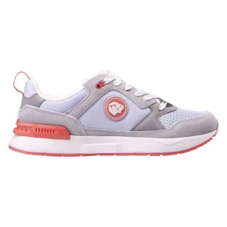 Buty Iguana Majro W 92800598097 Iguana