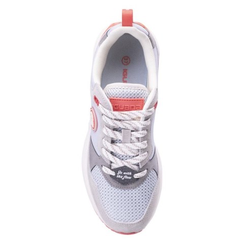 Buty Iguana Majro W 92800598097 Iguana