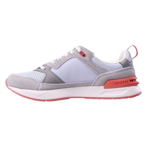 Buty Iguana Majro W 92800598097 Iguana