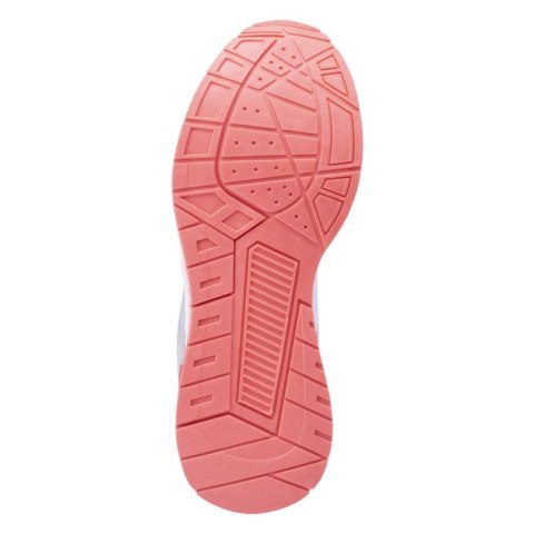 Buty Iguana Majro W 92800598097 Iguana