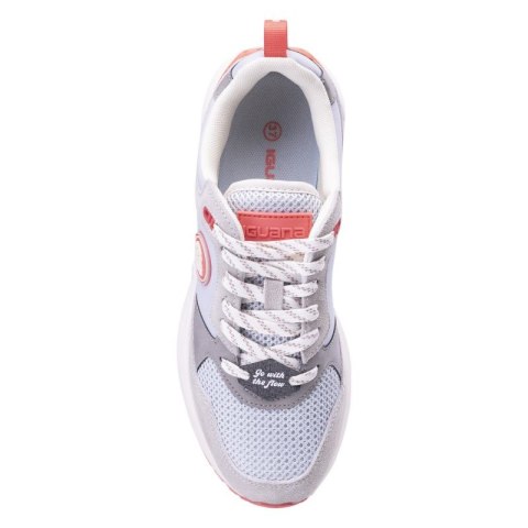 Buty Iguana Majro W 92800598097 Iguana