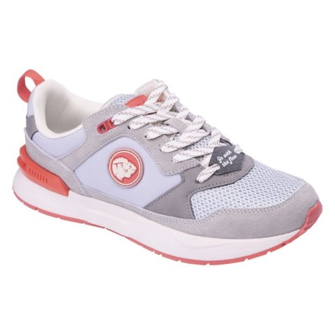 Buty Iguana Majro W 92800598097 Iguana