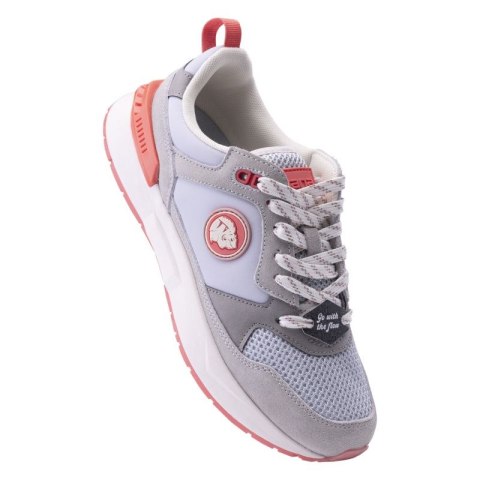Buty Iguana Majro W 92800598097 Iguana