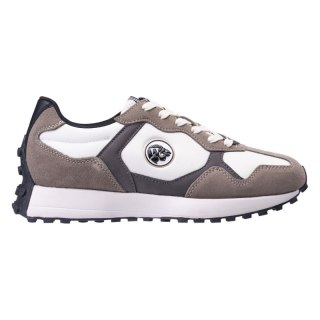 Buty Iguana Mohim M 92800598091 Iguana