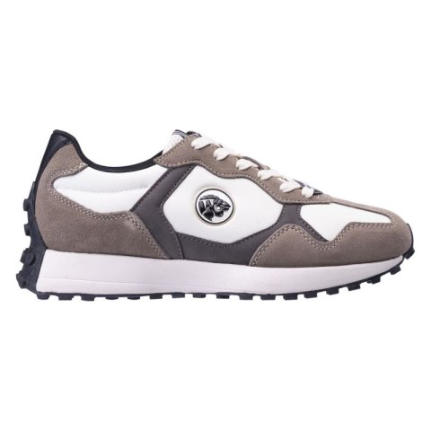 Buty Iguana Mohim M 92800598091 Iguana
