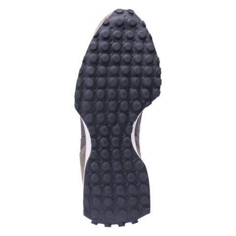 Buty Iguana Mohim M 92800598091 Iguana
