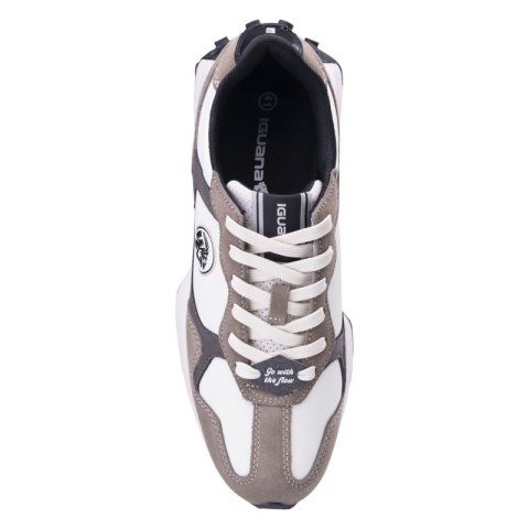 Buty Iguana Mohim M 92800598091 Iguana
