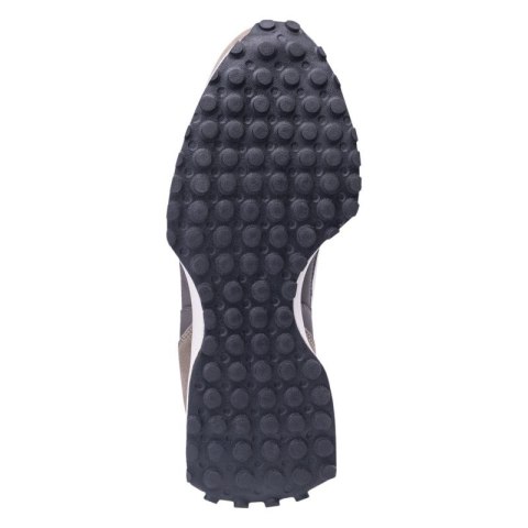 Buty Iguana Mohim M 92800598091 Iguana