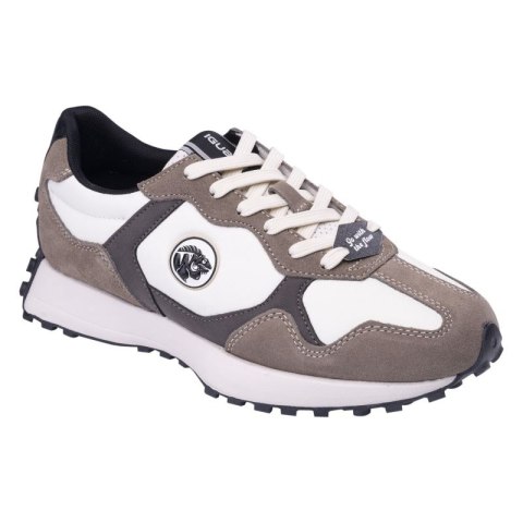 Buty Iguana Mohim M 92800598091 Iguana