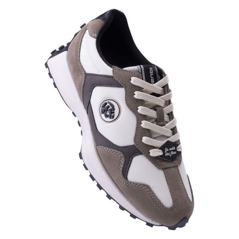 Buty Iguana Mohim M 92800598091 Iguana