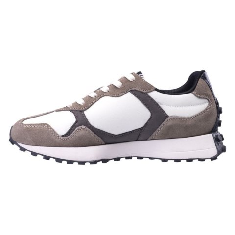 Buty Iguana Mohim M 92800598091 Iguana