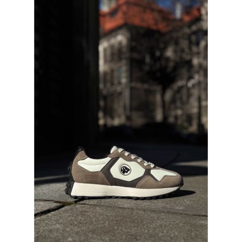 Buty Iguana Mohim M 92800598091 Iguana