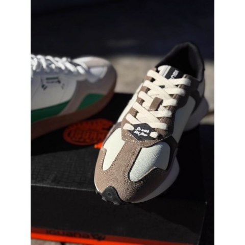 Buty Iguana Mohim M 92800598091 Iguana