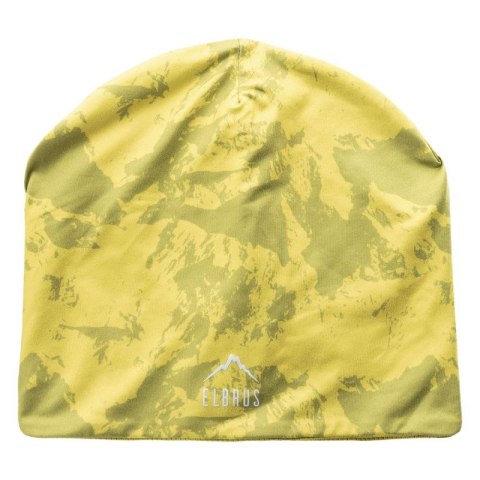 Czapka Elbrus Mailo Tb Jr 92800593784 Elbrus
