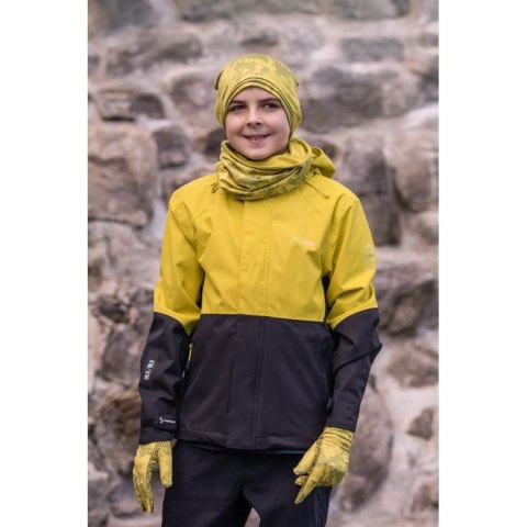 Czapka Elbrus Mailo Tb Jr 92800593784 Elbrus