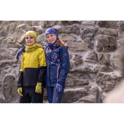 Czapka Elbrus Mailo Tb Jr 92800593784 Elbrus