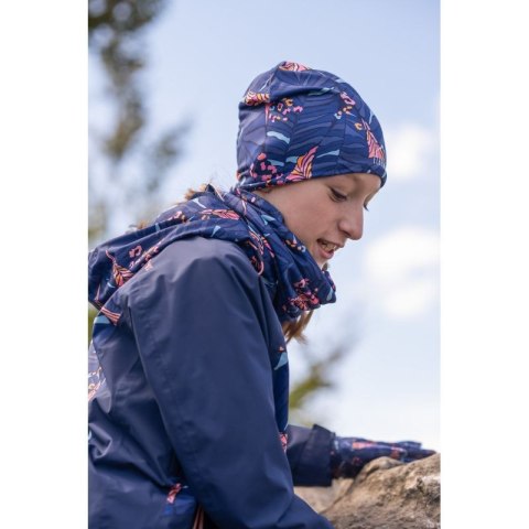 Czapka Elbrus Mailo Tg Jr 92800593790 Elbrus