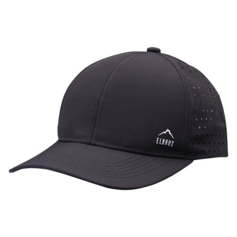 Czapka z daszkiem Elbrus Maivil M 92800596183 Elbrus