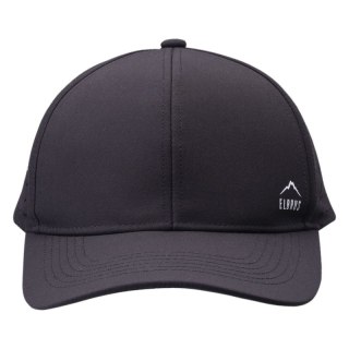 Czapka z daszkiem Elbrus Maivil M 92800596183 Elbrus