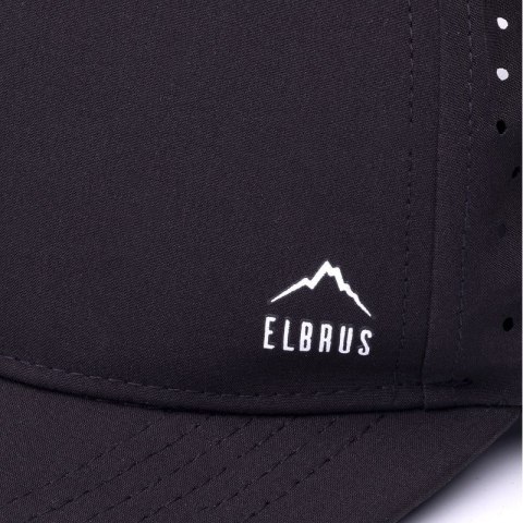 Czapka z daszkiem Elbrus Maivil M 92800596183 Elbrus