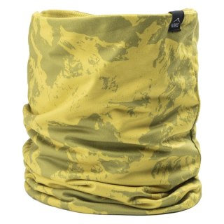 Komin Elbrus Molian Tb Jr 92800593785 Elbrus