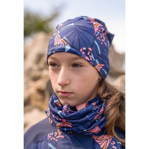 Komin Elbrus Molian Tg Jr 92800612997 Elbrus