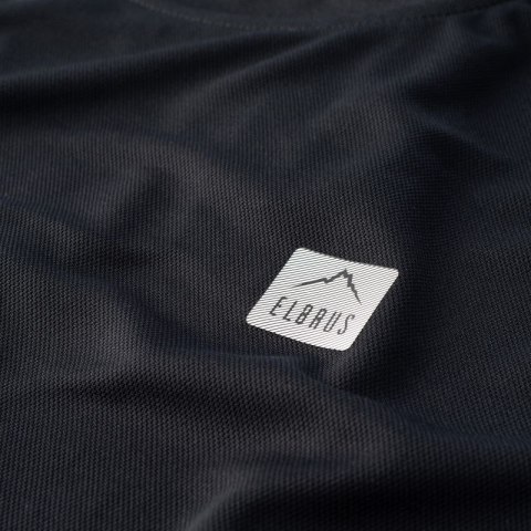 Koszulka Elbrus Daven M 92800597232 Elbrus