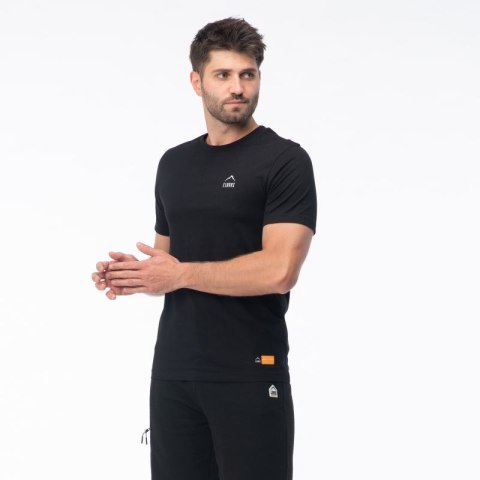 Koszulka Elbrus Seimo M 92800596889 Elbrus