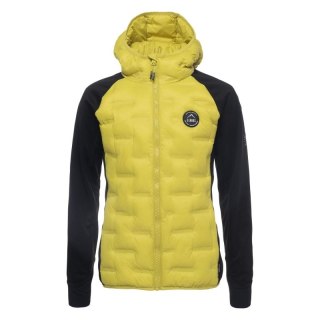 Kurtka Elbrus Emini Tb Jr 92800593767 Elbrus
