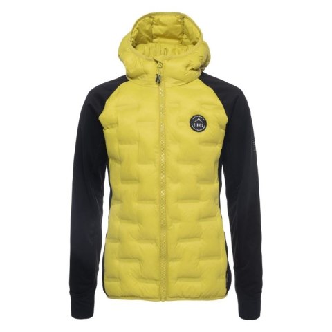 Kurtka Elbrus Emini Tb Jr 92800593767 Elbrus