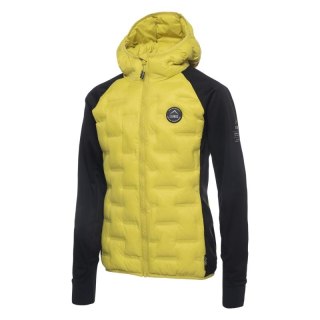 Kurtka Elbrus Emini Tb Jr 92800593767 Elbrus