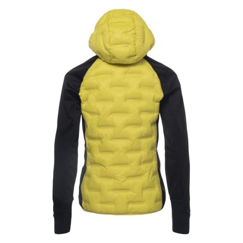 Kurtka Elbrus Emini Tb Jr 92800593767 Elbrus