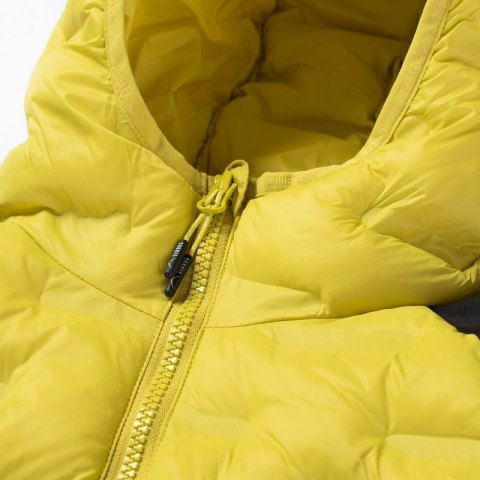 Kurtka Elbrus Emini Tb Jr 92800593767 Elbrus