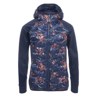 Kurtka Elbrus Emini Tg Jr 92800593770 Elbrus