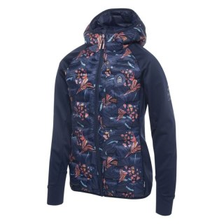 Kurtka Elbrus Emini Tg Jr 92800593770 Elbrus