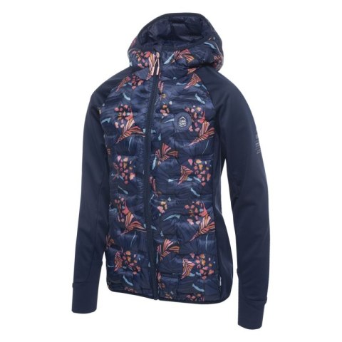 Kurtka Elbrus Emini Tg Jr 92800593770 Elbrus