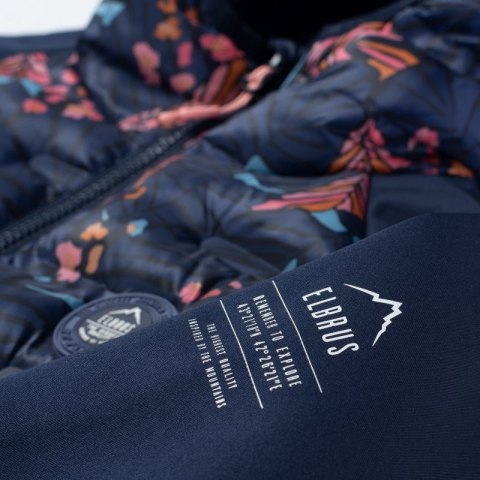 Kurtka Elbrus Emini Tg Jr 92800593770 Elbrus