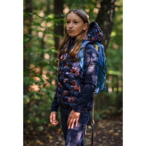 Kurtka Elbrus Emini Tg Jr 92800593770 Elbrus