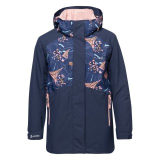 Kurtka Elbrus Makari Tg Jr 92800593773 Elbrus