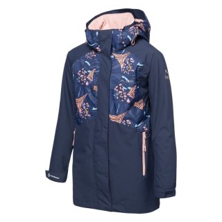 Kurtka Elbrus Makari Tg Jr 92800593773 Elbrus