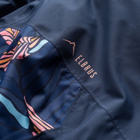 Kurtka Elbrus Makari Tg Jr 92800593773 Elbrus