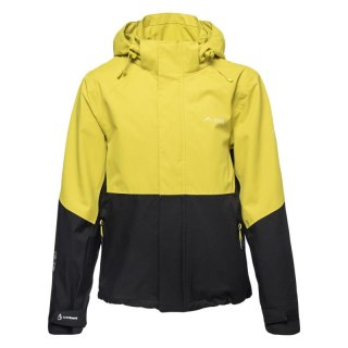 Kurtka Elbrus Poul Tb Jr 92800593764 Elbrus
