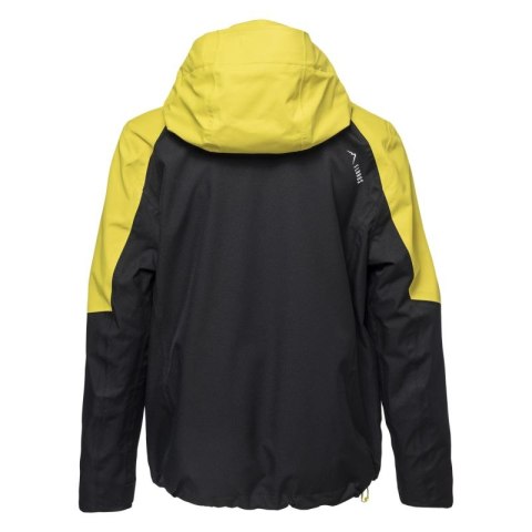 Kurtka Elbrus Poul Tb Jr 92800593764 Elbrus