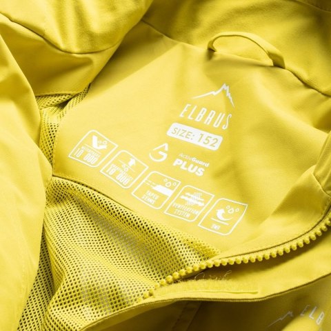 Kurtka Elbrus Poul Tb Jr 92800593764 Elbrus