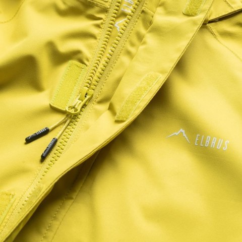 Kurtka Elbrus Poul Tb Jr 92800593764 Elbrus