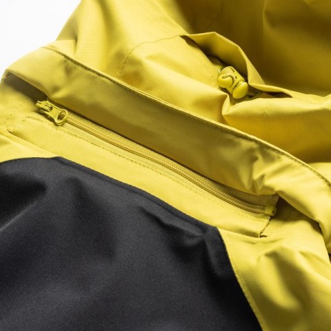 Kurtka Elbrus Poul Tb Jr 92800593764 Elbrus