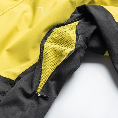 Kurtka Elbrus Poul Tb Jr 92800593764 Elbrus