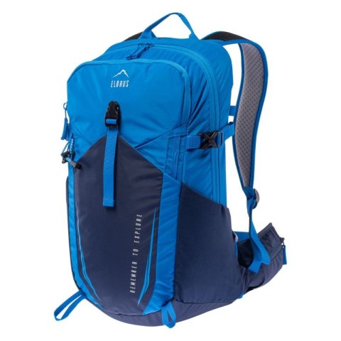 Plecak Elbrus Aacher 18 92800592731 Elbrus